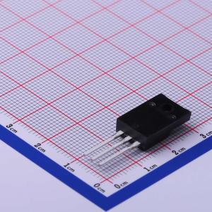 STPS20200CFP商品缩略图