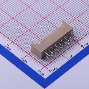 A2004WV-2X09P商品缩略图