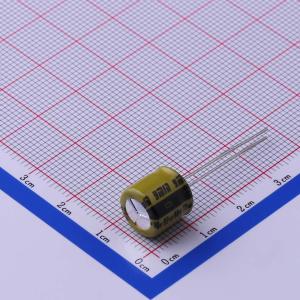 LKME0901K820MF商品缩略图