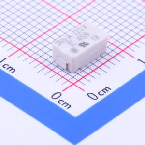 045903.5UR商品缩略图