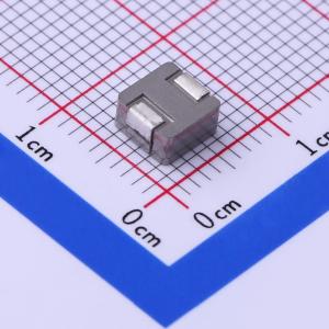 MS0530-1R0M商品缩略图