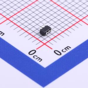 DCX114EU-7-F商品缩略图