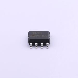 TL082BCDT商品缩略图