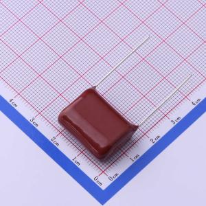 MPP225J250D02商品缩略图