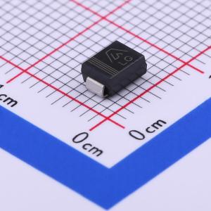 SMBJ13A商品缩略图