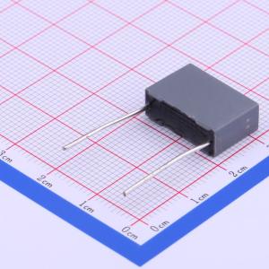 C822J393J60C000商品缩略图