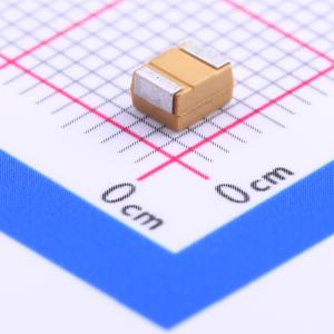 CA45-B016M336T商品缩略图