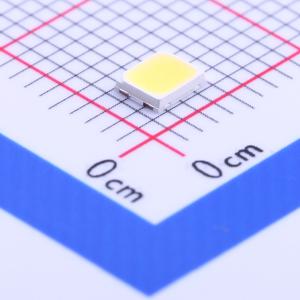 HL-AM-2835D1W-S1-08-HR3商品缩略图