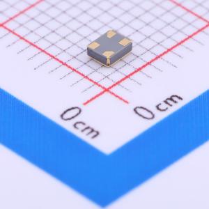 EXS00A-CS11019商品缩略图