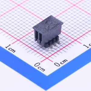 20021121-00008C4LF商品缩略图