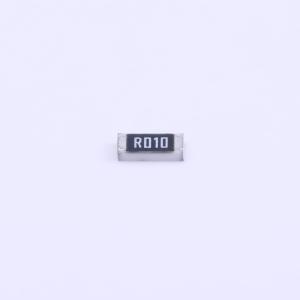 CRH1206JR010P05Z商品缩略图