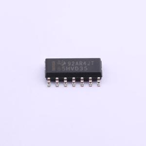 SN65HVD35DR商品缩略图