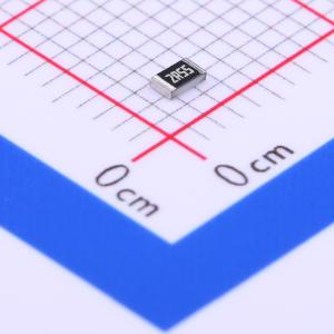 AC0805FR-072R55L商品缩略图