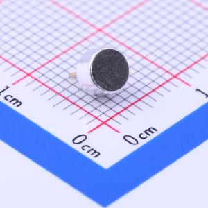 GMI4527P-2C-52db商品缩略图