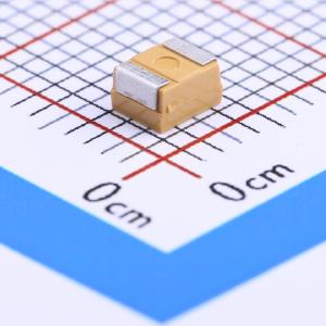 CA45A-B-16V-10uF-K商品缩略图