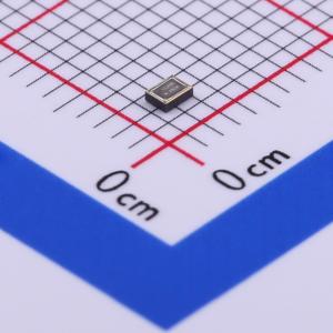 ECS-1612MV-122.8-CN-TR商品缩略图