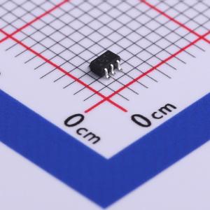 74CBTLV1G125GW,125商品缩略图