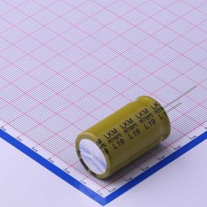 LKMM3602C681MF商品缩略图