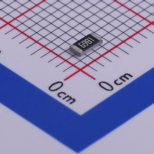 RC1206FR-076K98L商品缩略图