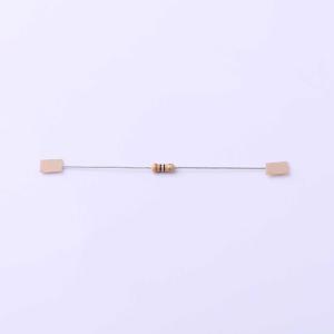 RD 1/4W 30R J T/B A1商品缩略图