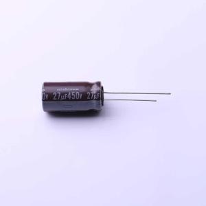 UCY2W270MHD商品缩略图