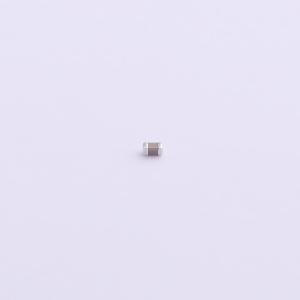 GCM155R72A471KA37D商品缩略图