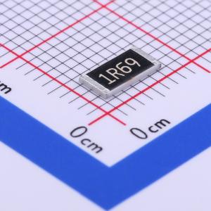 RTT251R69FTE商品缩略图