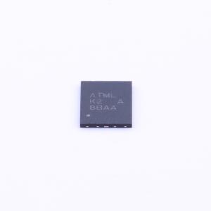 AT21CS11-MSH10-T商品缩略图