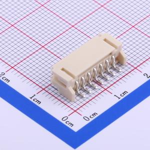 HX20007-7AWB商品缩略图