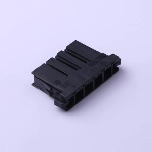 1-1747276-4商品缩略图