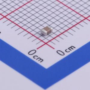 GRM219R71H273KA01D商品缩略图