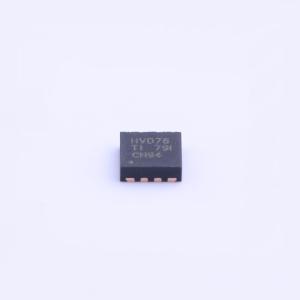 SN65HVD78DRBT商品缩略图