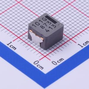 ETQP5M101YGM商品缩略图