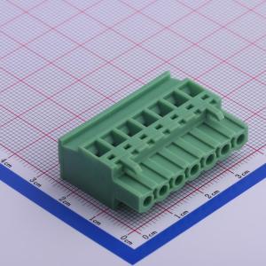 KF2EDGKA-5.08-7P商品缩略图