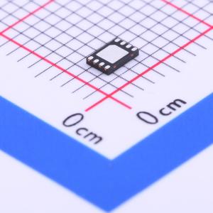 FT24C128A-ENR-T商品缩略图