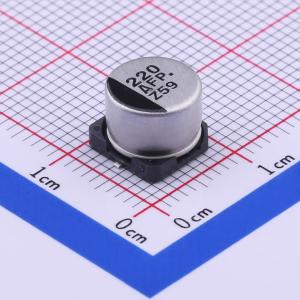 EEEFP1A221AP商品缩略图