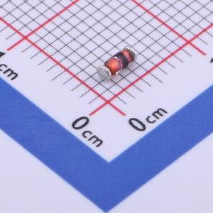 BZV55-B18,115商品缩略图