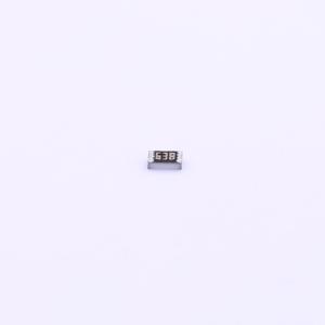 ARG03FTC4421商品缩略图