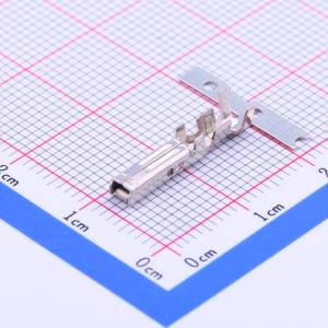 1-175196-2商品缩略图