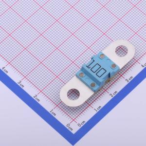 153.5631.6102商品缩略图