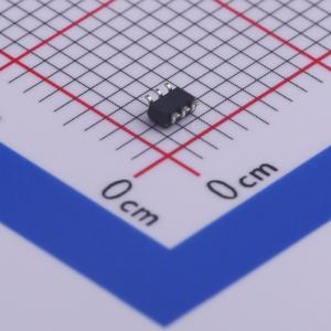 74HC2G14GW,125商品缩略图