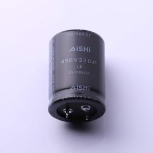 ELK2WM331Q40KT商品缩略图