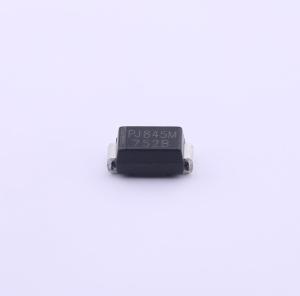 1SMA4752_R1_00001商品缩略图