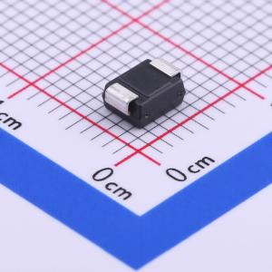 US3MB商品缩略图