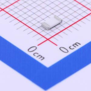 AC1206FR-07511KL商品缩略图