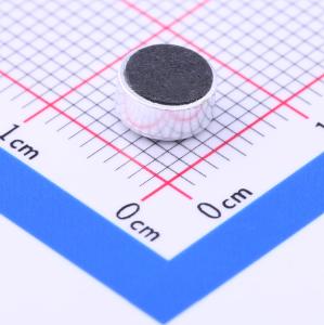 GMI6027N-2C40DB商品缩略图