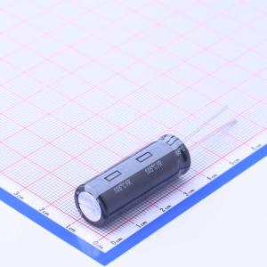 EEUFR1E272L商品缩略图