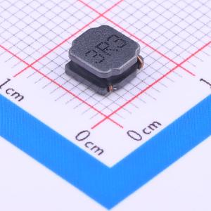 YXNAE6028-3R3N商品缩略图