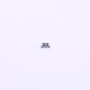 0603WAF6344T5E商品缩略图