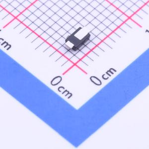 DFLU1400-7商品缩略图